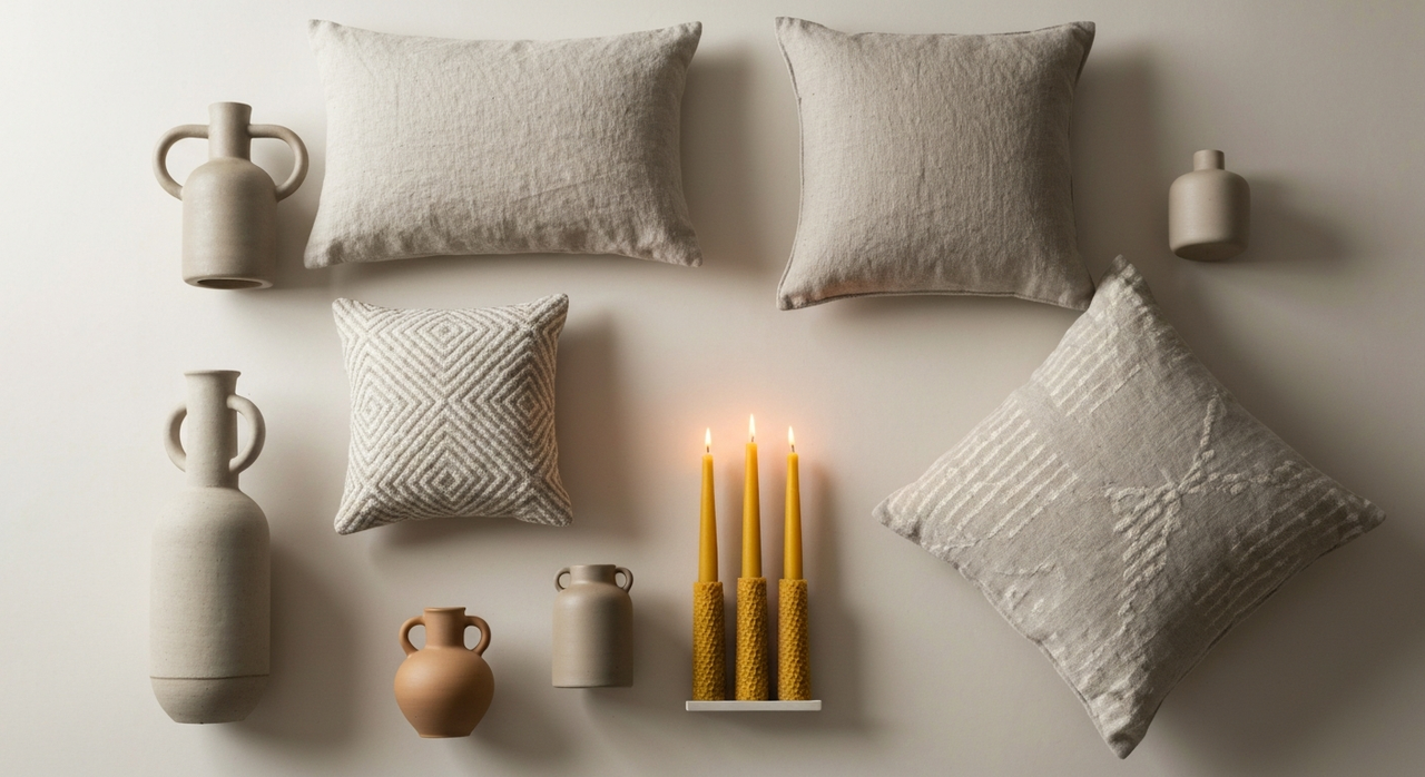 Decor