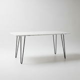 Marble Dining Table