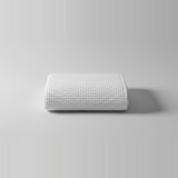 Cotton Waffle Towel