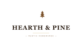 Hearth & Pine