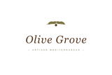Olive Grove
