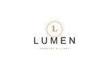 Lumen