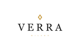 Verra