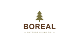Boreal