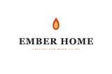 Ember Home
