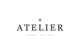 Atelier