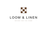 Loom & Linen
