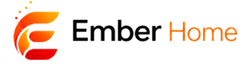 Ember Home