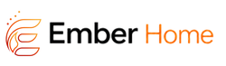 Ember Home