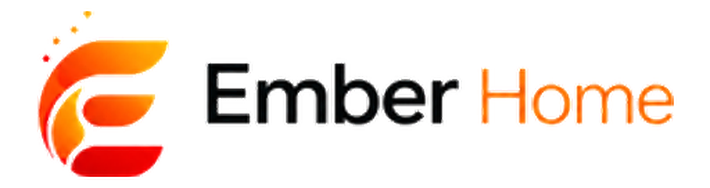 Ember Home