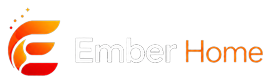 Ember Home
