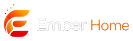 Ember Home