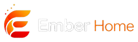 Ember Home