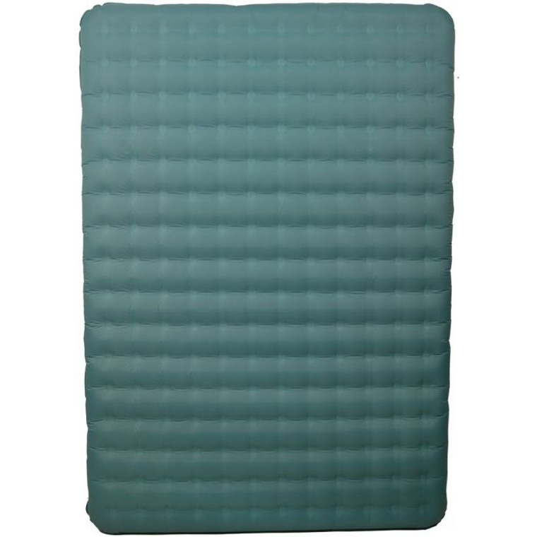 MONARCH AIR DOUBLE WIDE PAD 5.5" WITH SACK-PUMP