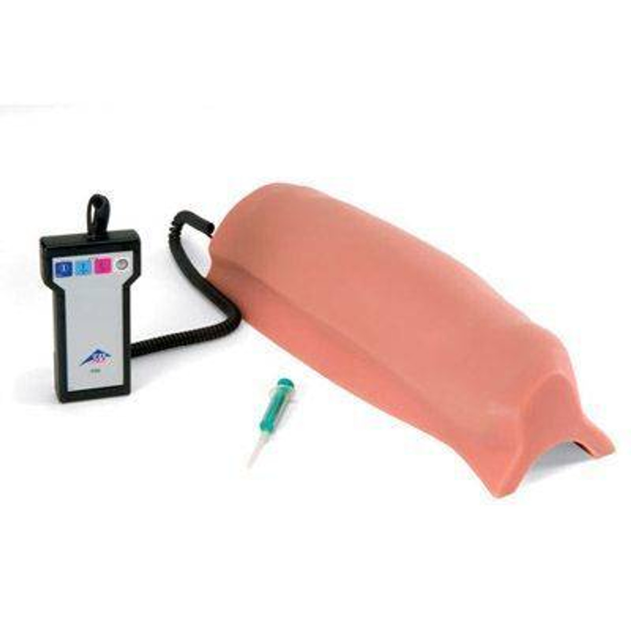 Intramuscular Injection Simulator - Upper Leg Model