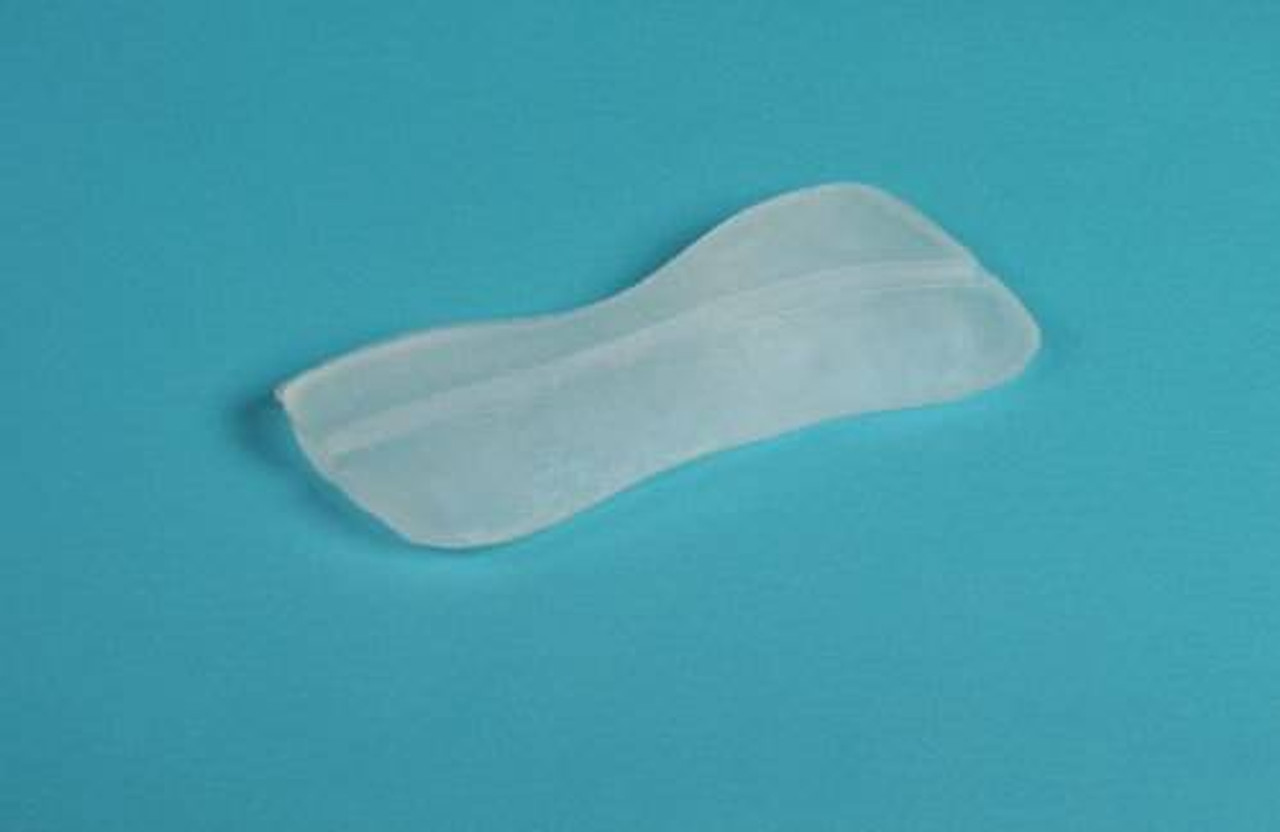 Intravenous Injection Training Arm Replacement Injection Pad