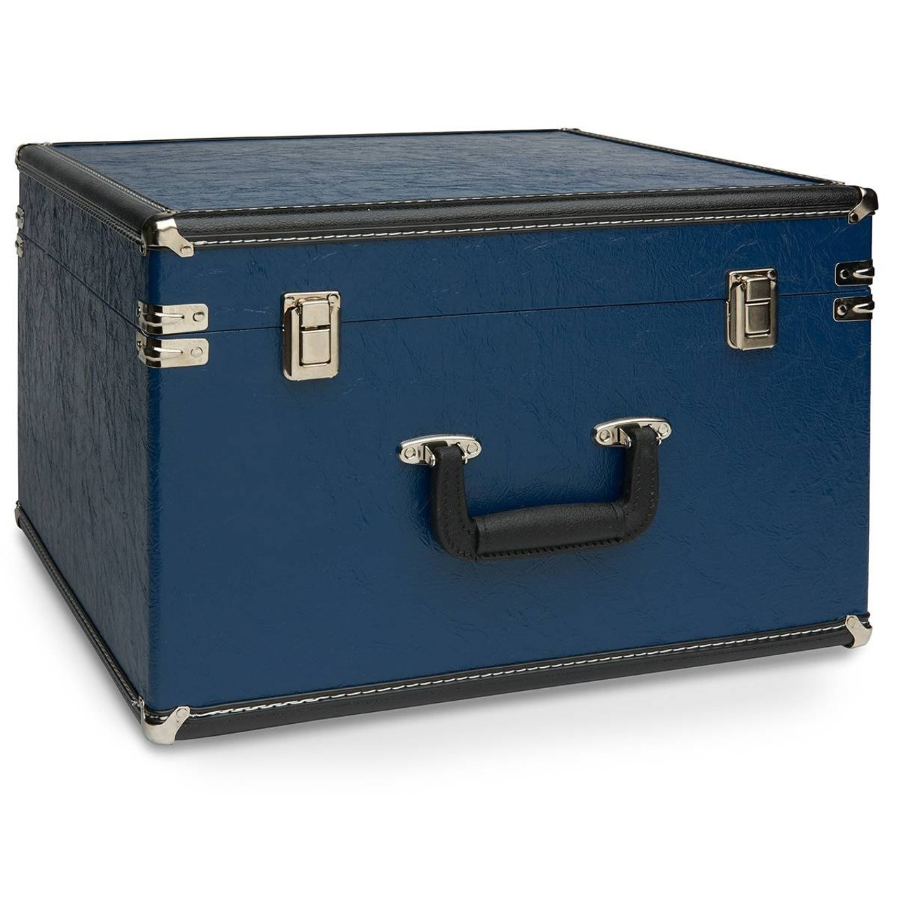 Life/form Peritoneal Dialysis Simulator