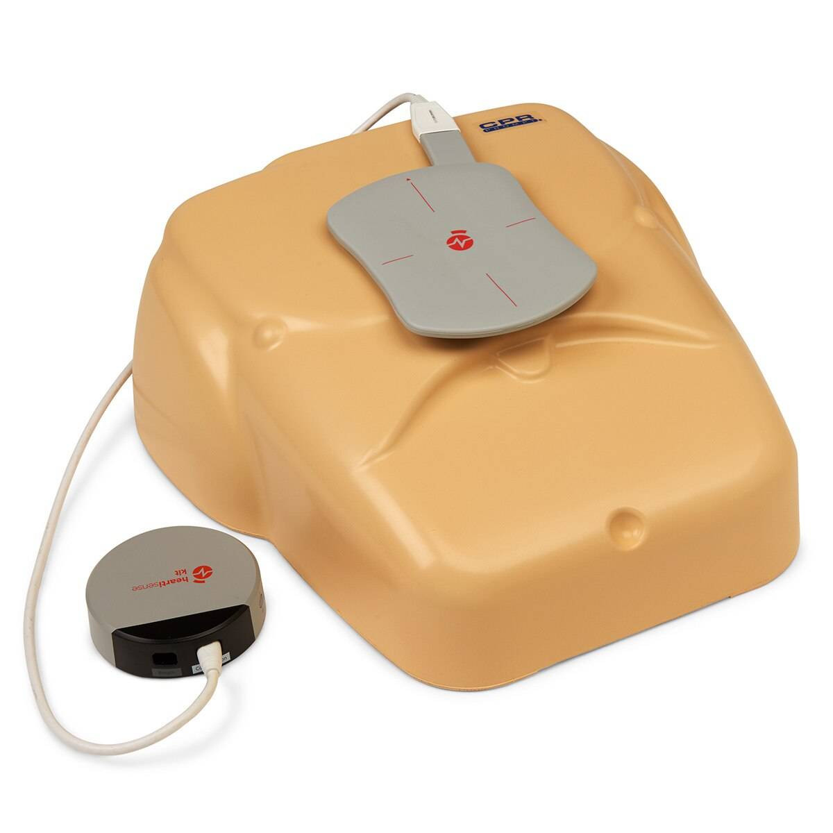 Heartisense Premium Kit - Individual Pack