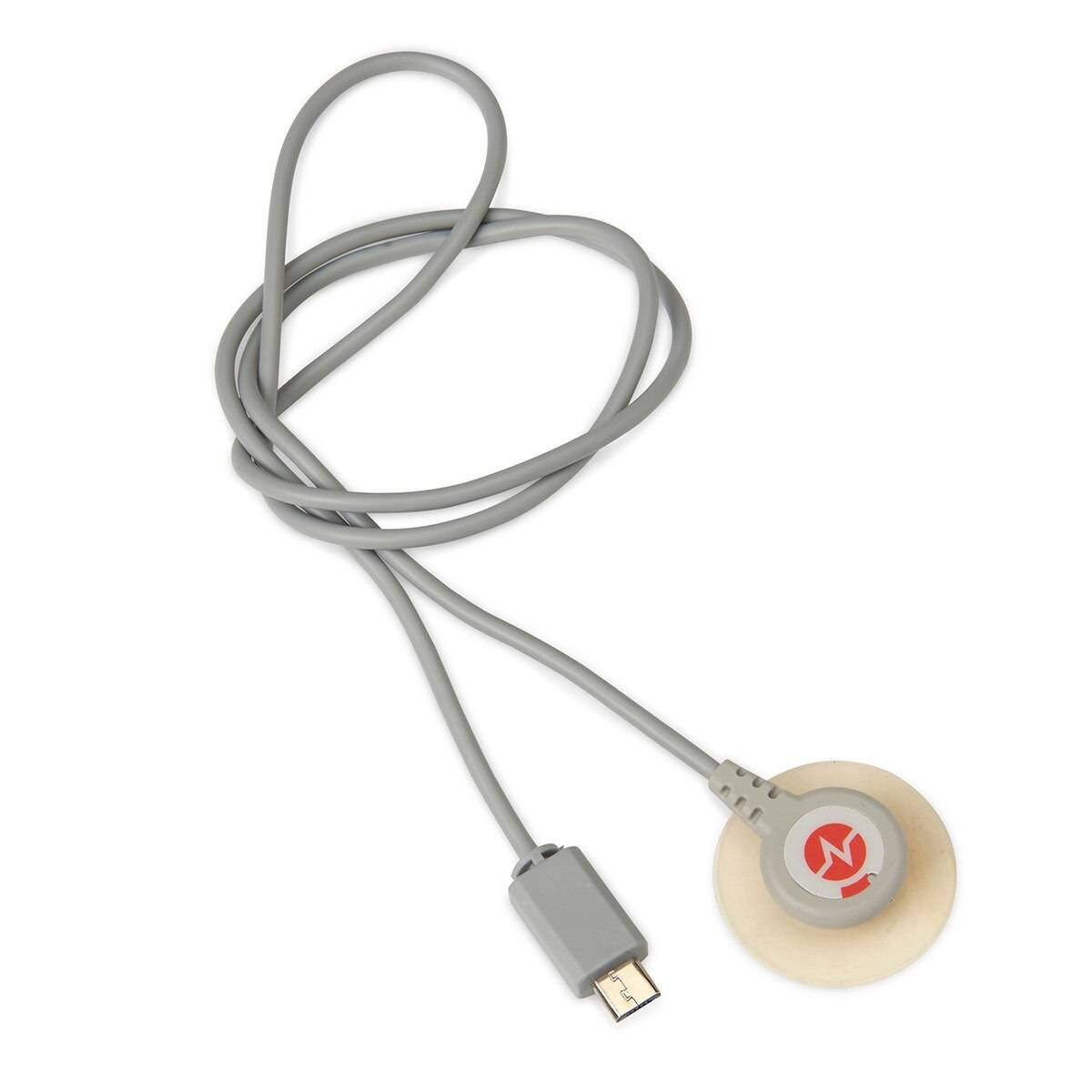 Heartisense Premium Kit - Individual Pack