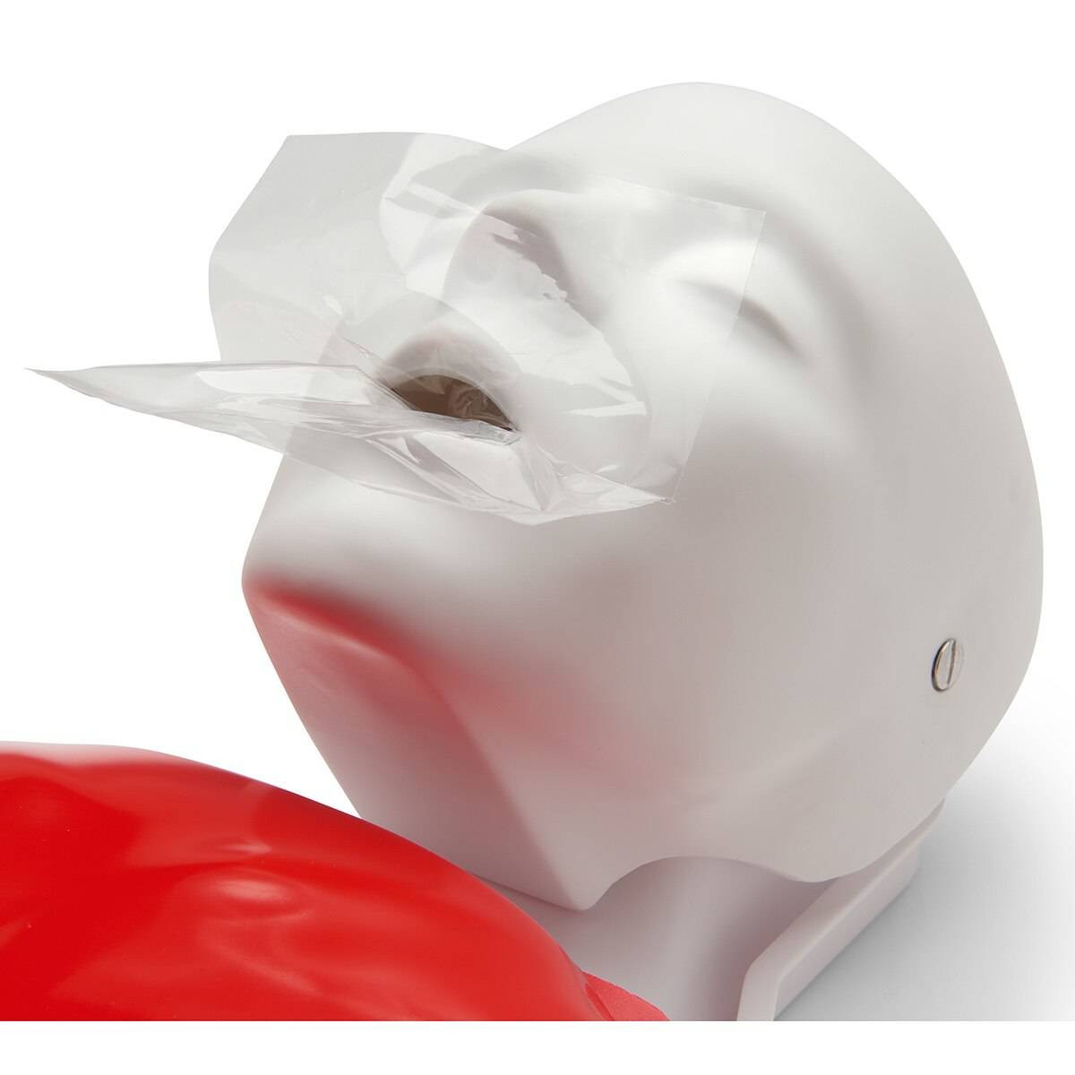 Life/form Basic Buddy Single CPR Manikin