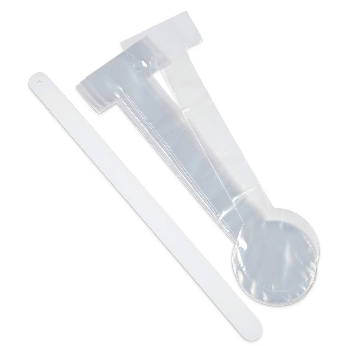 Life/form Basic Buddy Single CPR Manikin