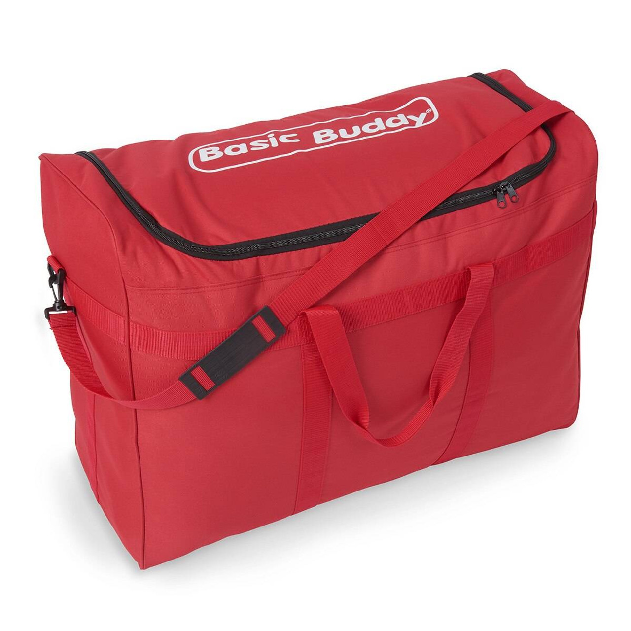 Life/form Basic Buddy CPR Manikin 5-Pack