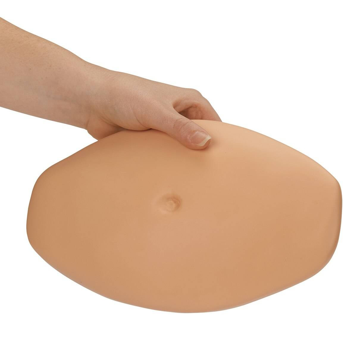 Life/form Injection Belly