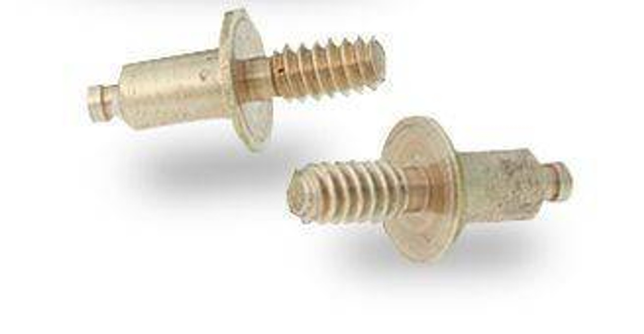 Physio Adapters Simulator