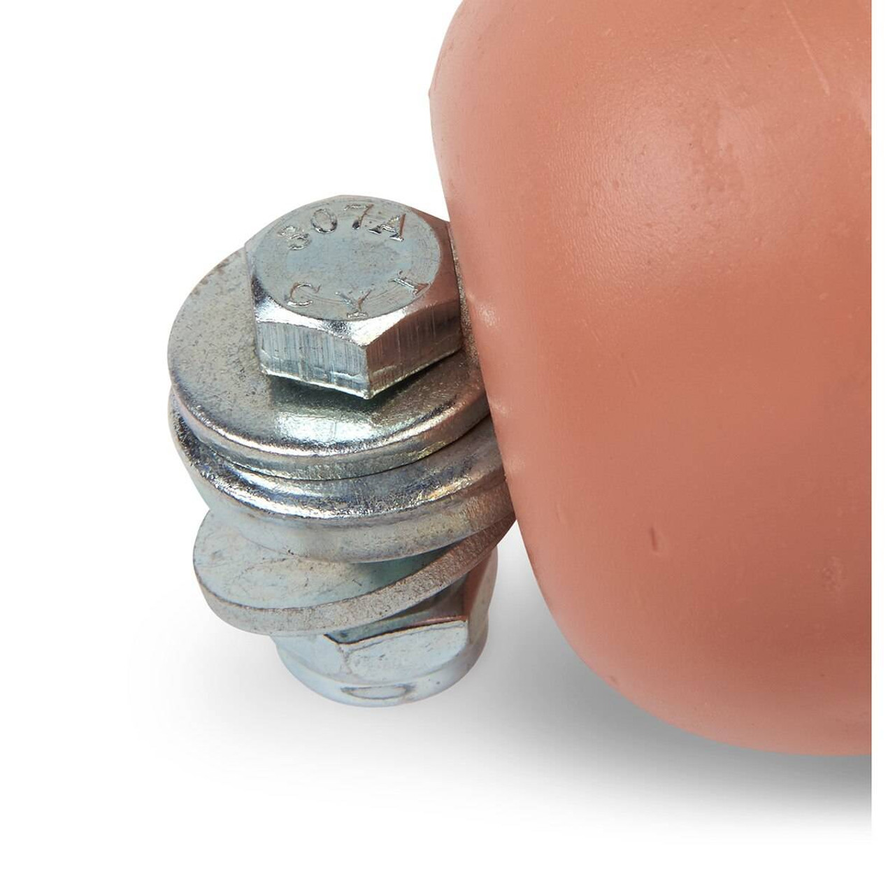 Rescue Randy Replacement Arm