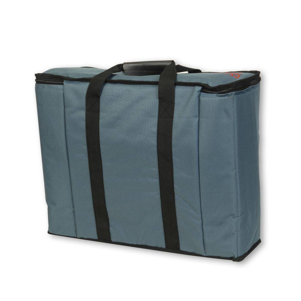 Optional Carrying Case Soft Sided for Chester Chest Model