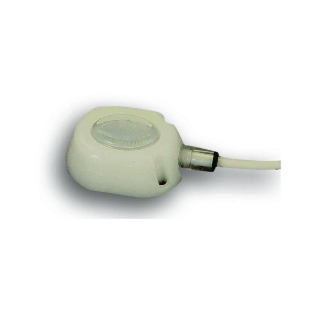 Peripheral Arm Port (For Port Access Arm)