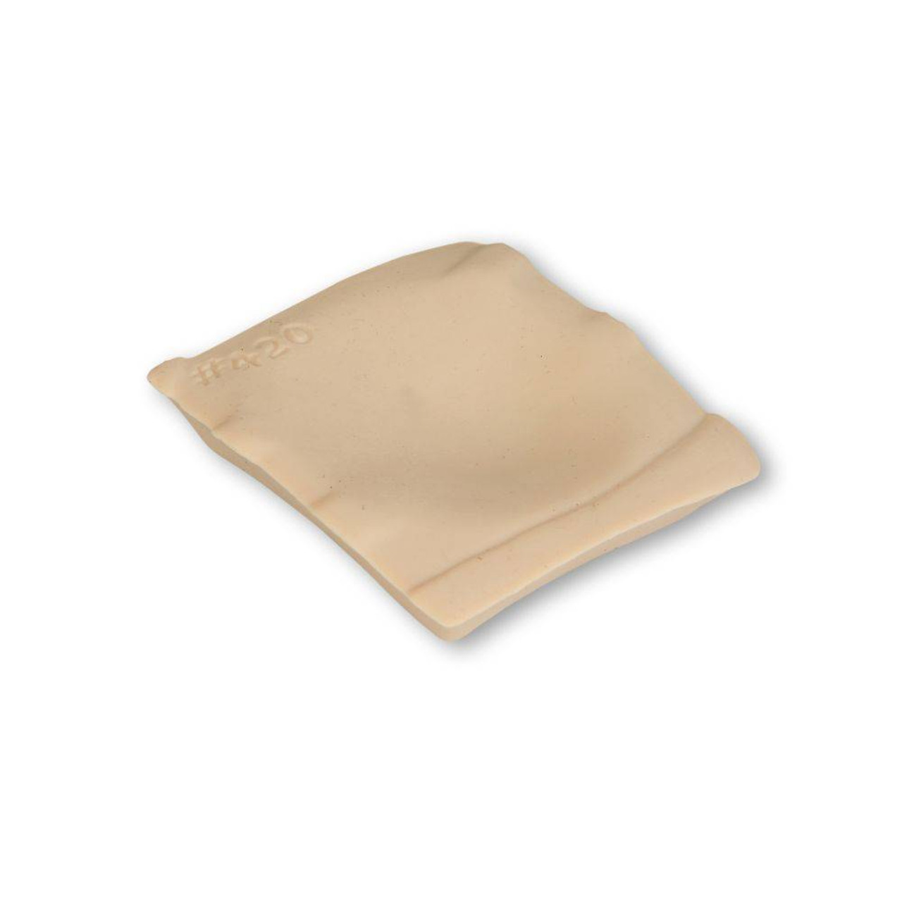 Difficult Access Insert - Simulates Wandering Access