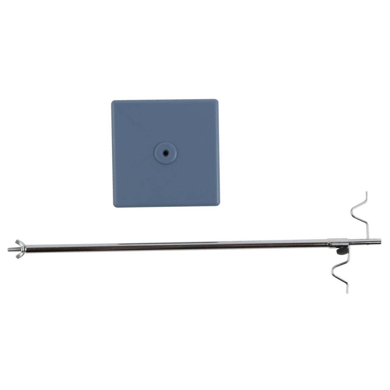 Anatomy Lab Venipuncture and IV Practice Arm Kit and Simulation Arm