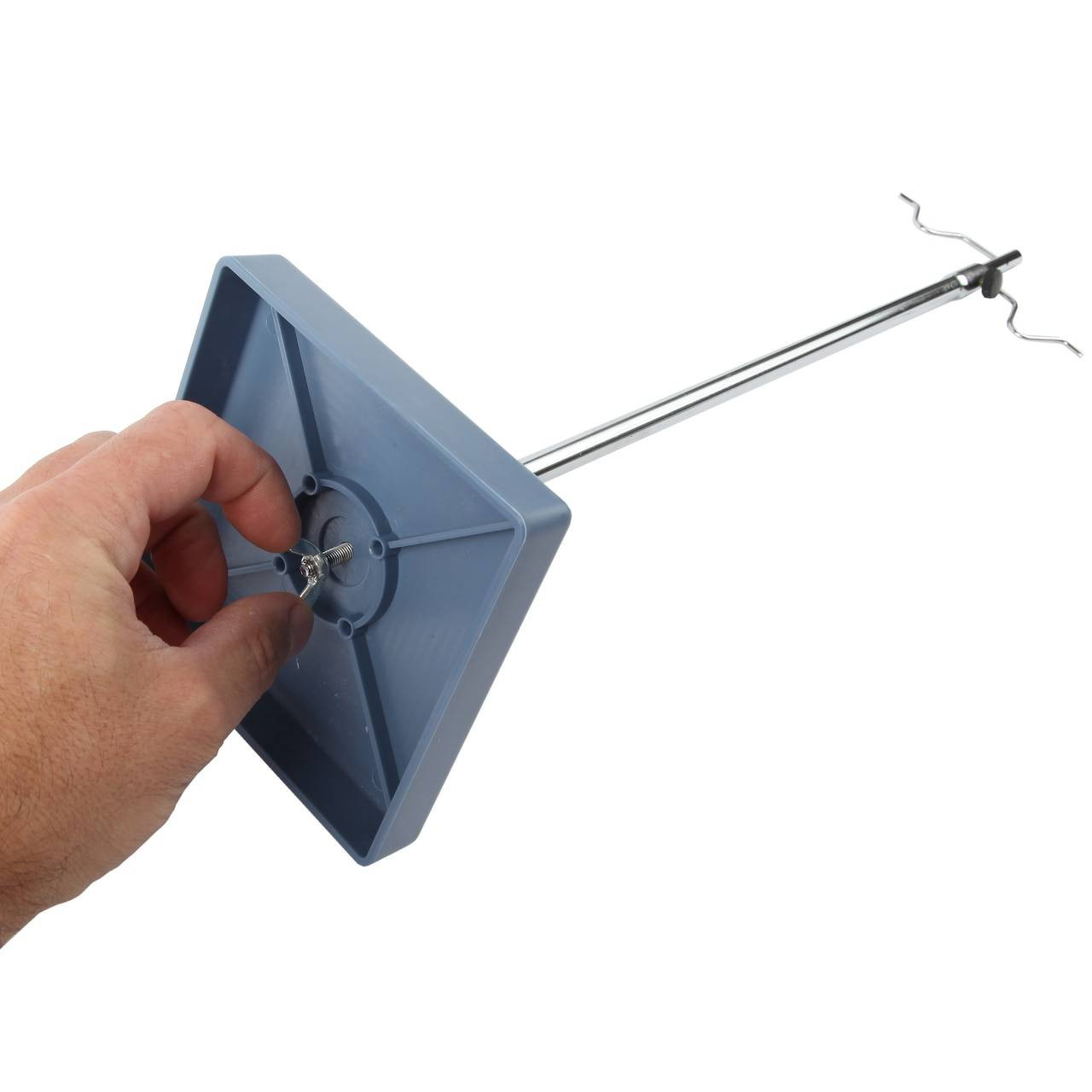 Anatomy Lab Venipuncture and IV Practice Arm Kit and Simulation Arm