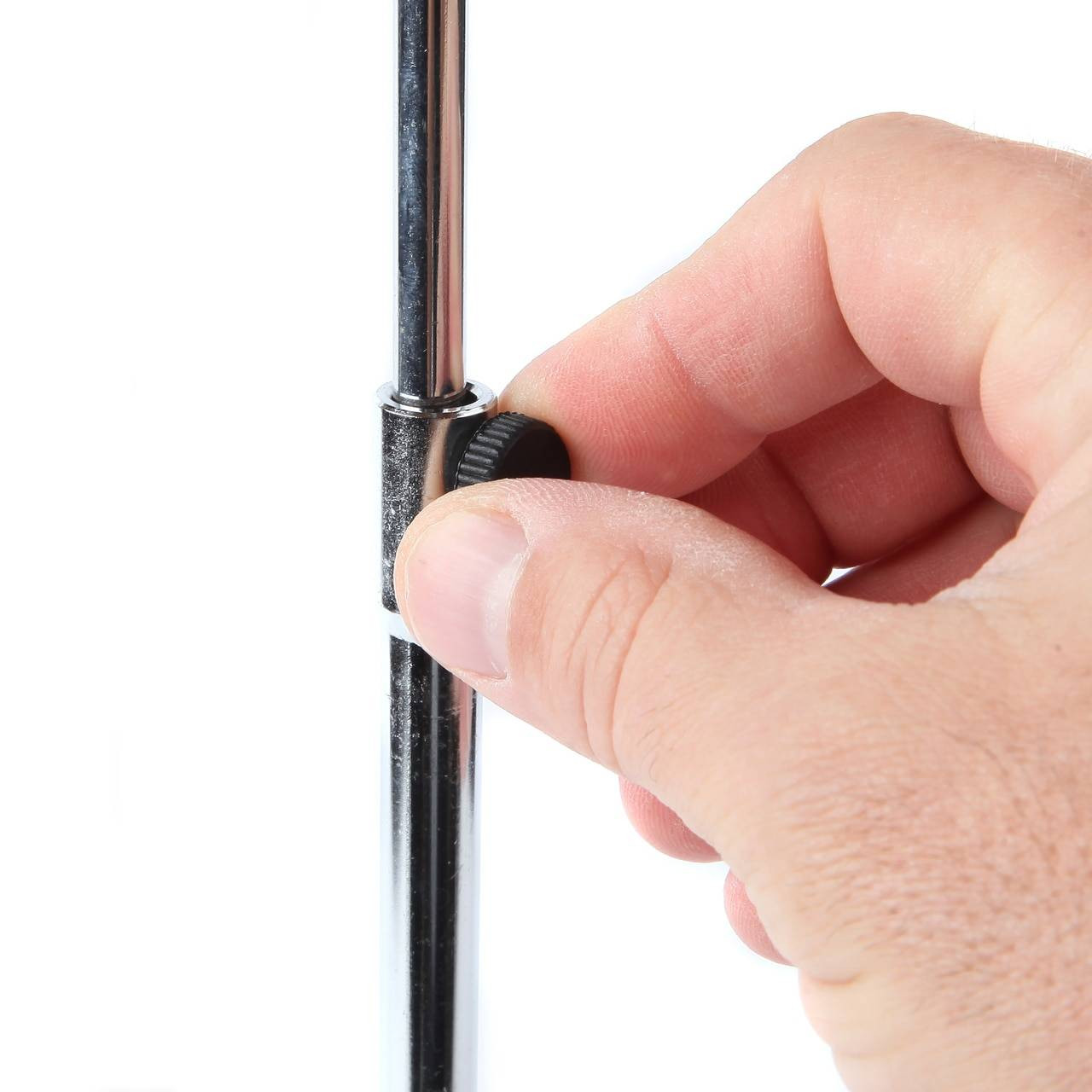 Anatomy Lab Venipuncture and IV Practice Arm Kit and Simulation Arm