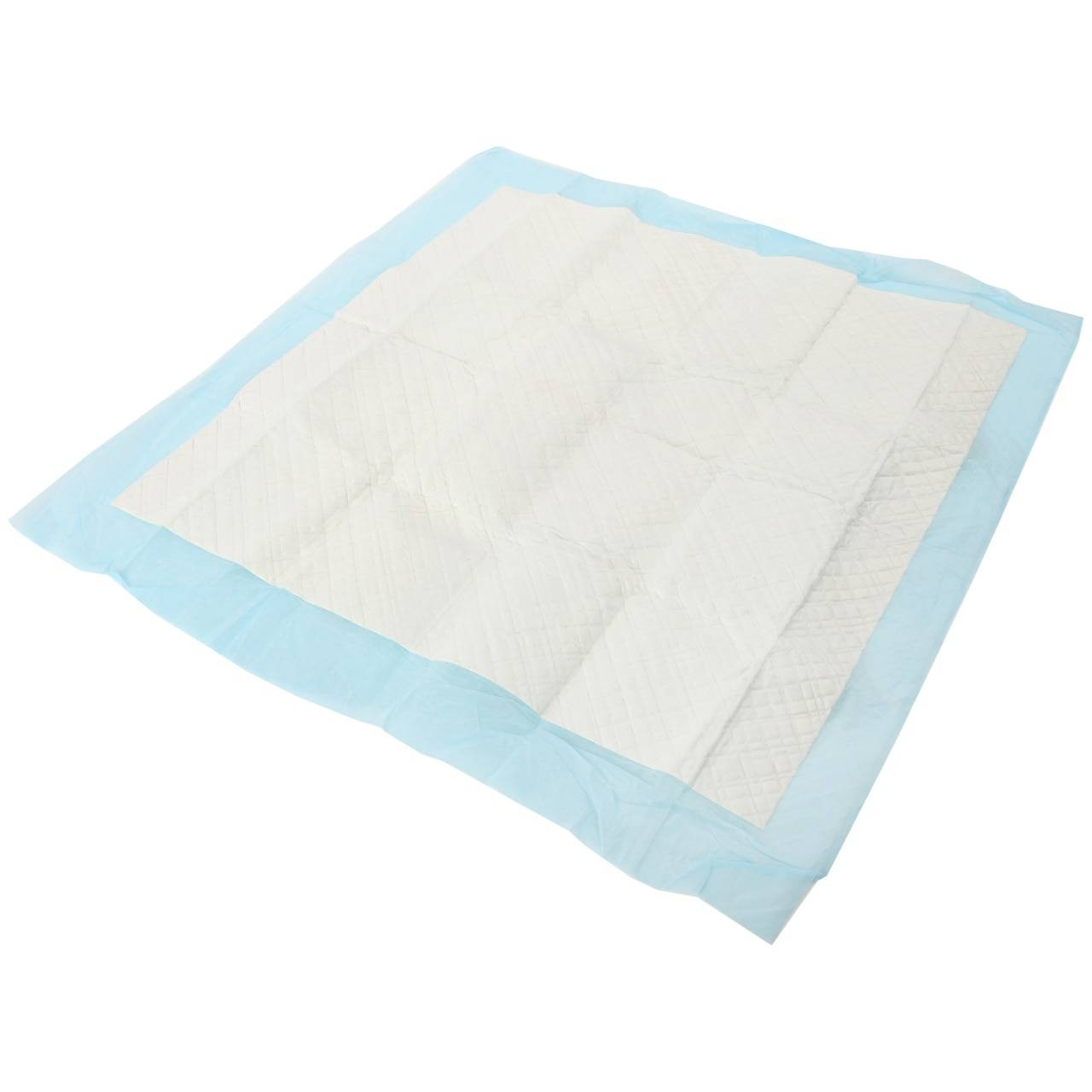 Anatomy Lab Venipuncture and IV Practice Arm Kit and Simulation Arm