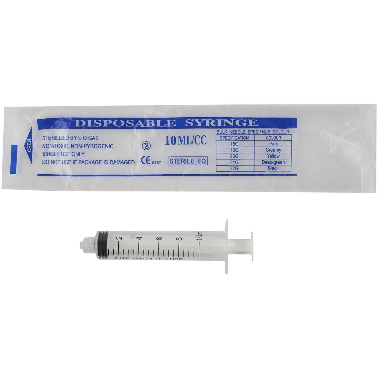 Anatomy Lab Venipuncture and IV Practice Arm Kit and Simulation Arm