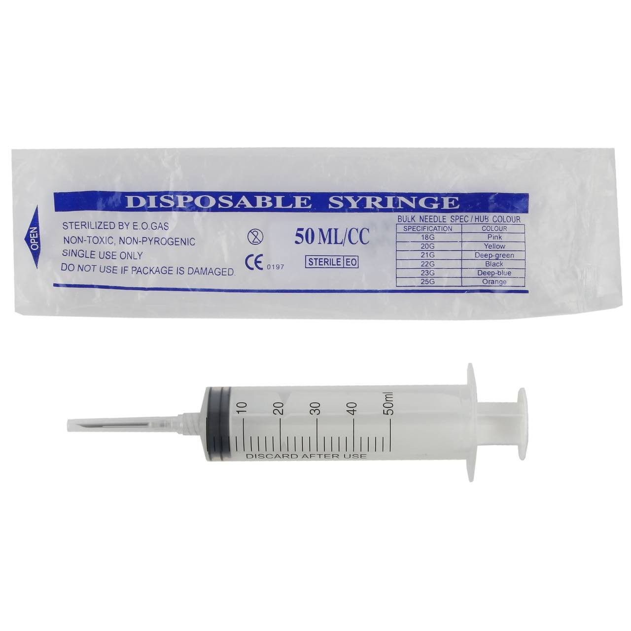 Anatomy Lab Venipuncture and IV Practice Arm Kit and Simulation Arm