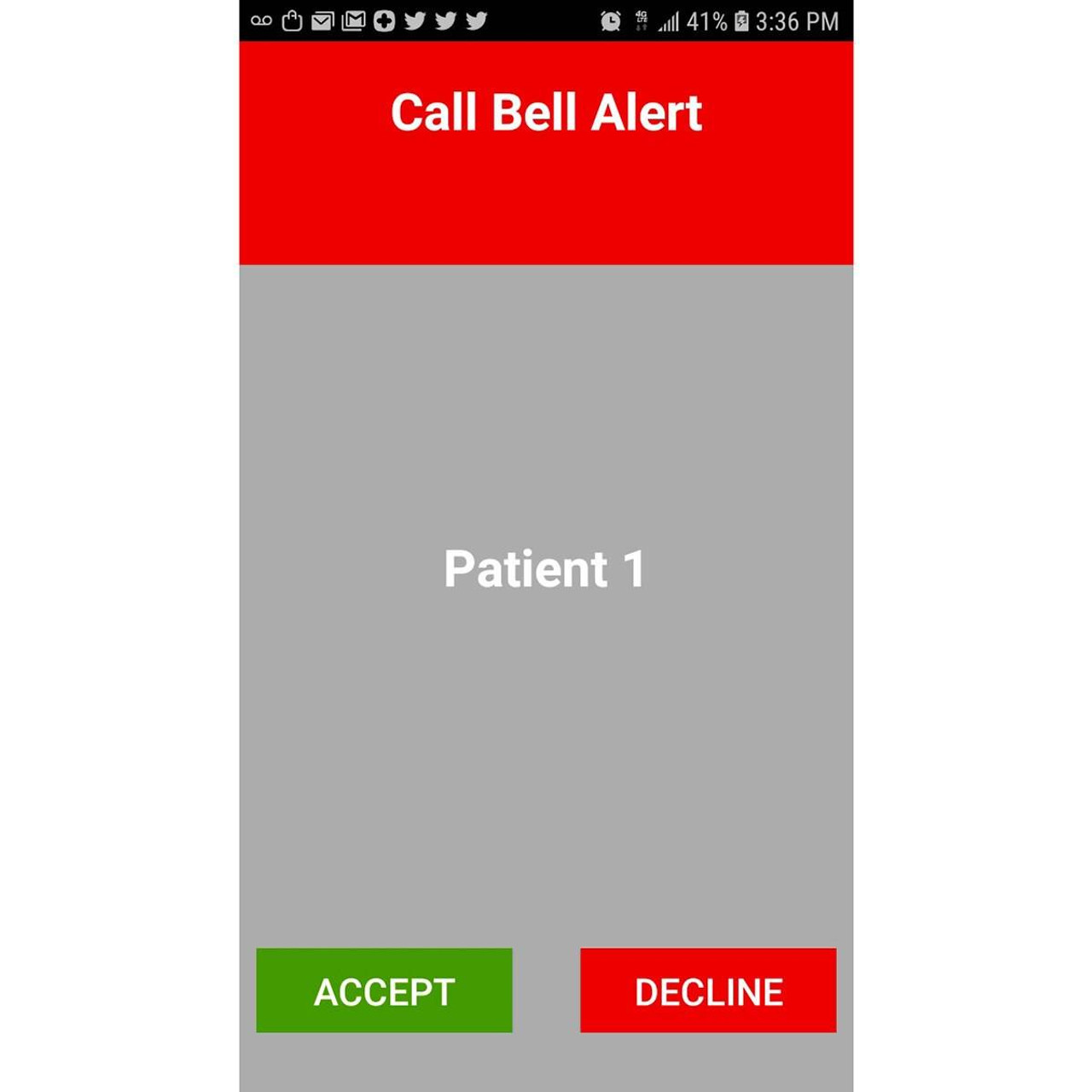Life/form Advanced Lucy SimVS OB Delivery Simulation System