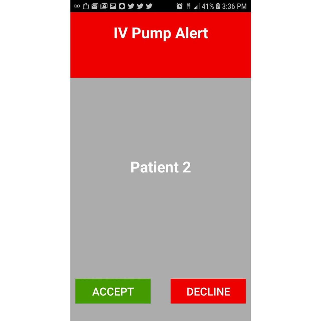 Life/form Advanced Lucy SimVS OB Delivery Simulation System