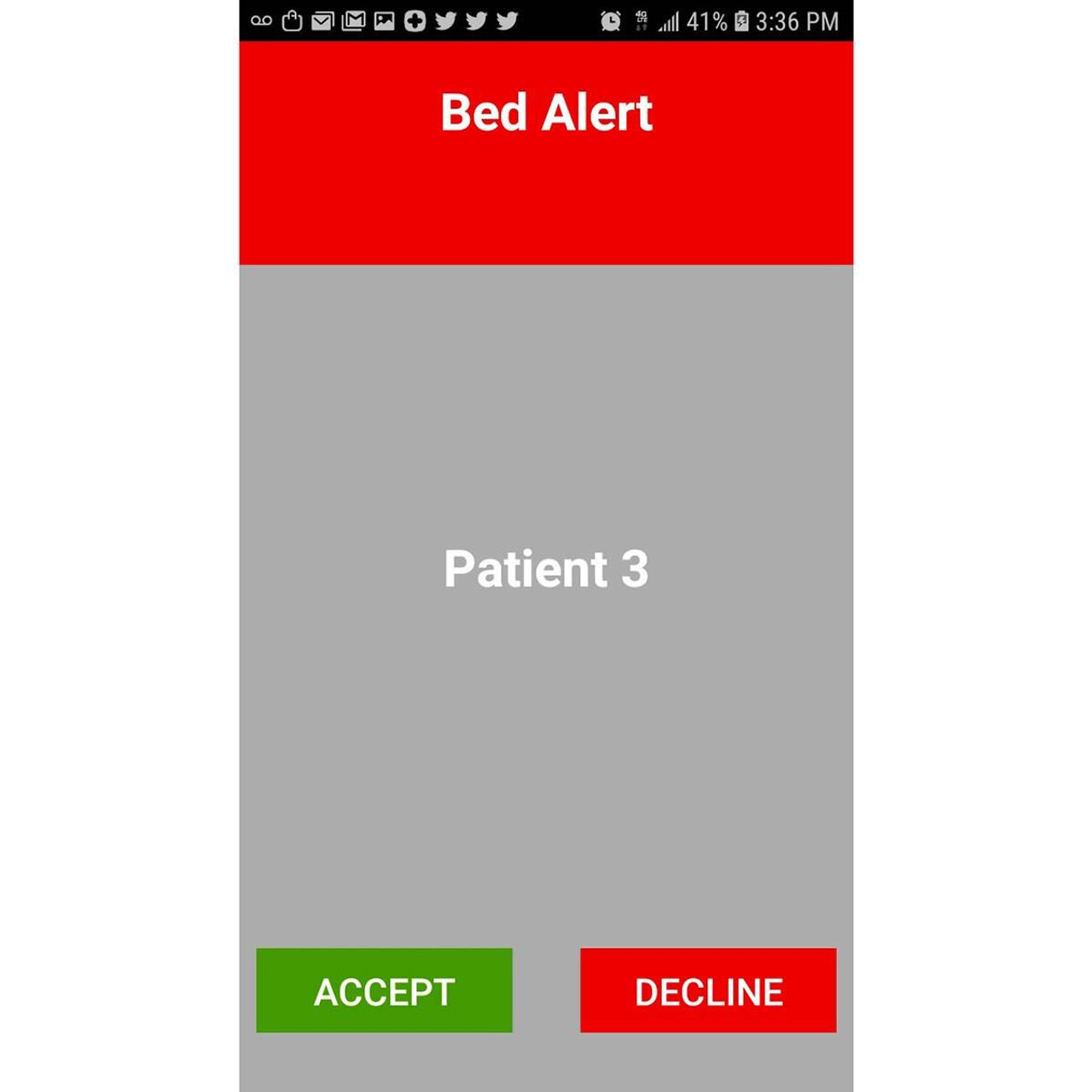 Life/form Advanced Lucy SimVS OB Delivery Simulation System