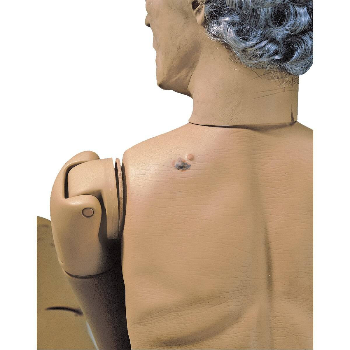 GERi Complete Nursing Essentials