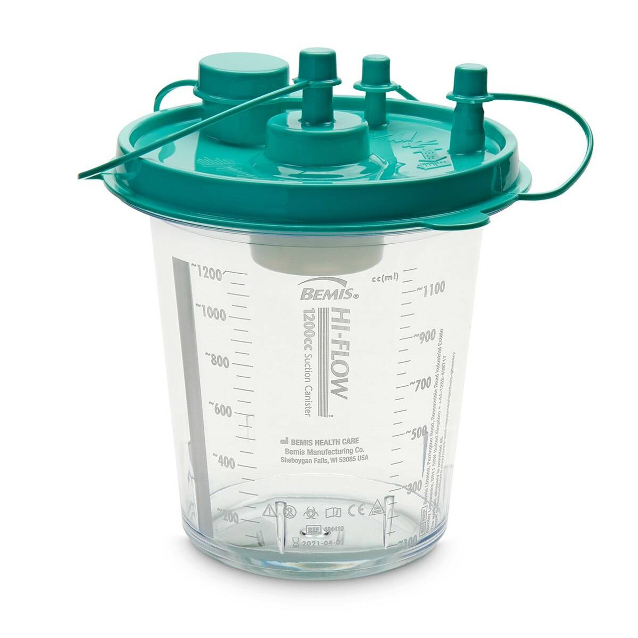 Life/form SALAD Simulator