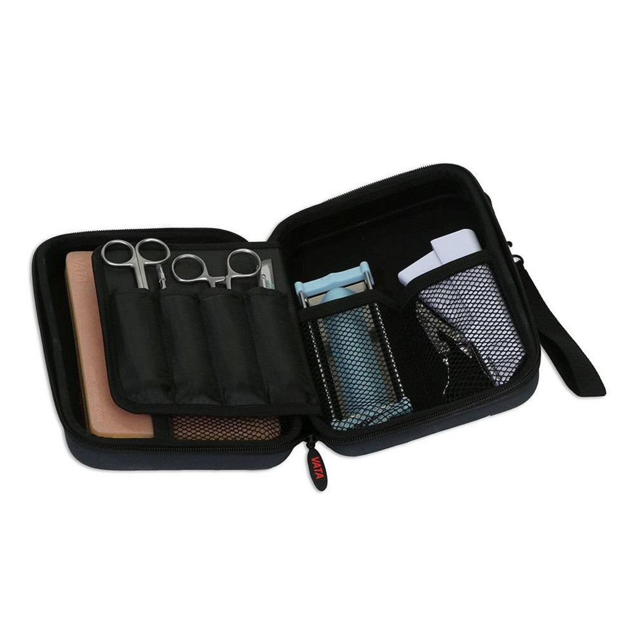 Replacement Case for Suture Skills Trainer