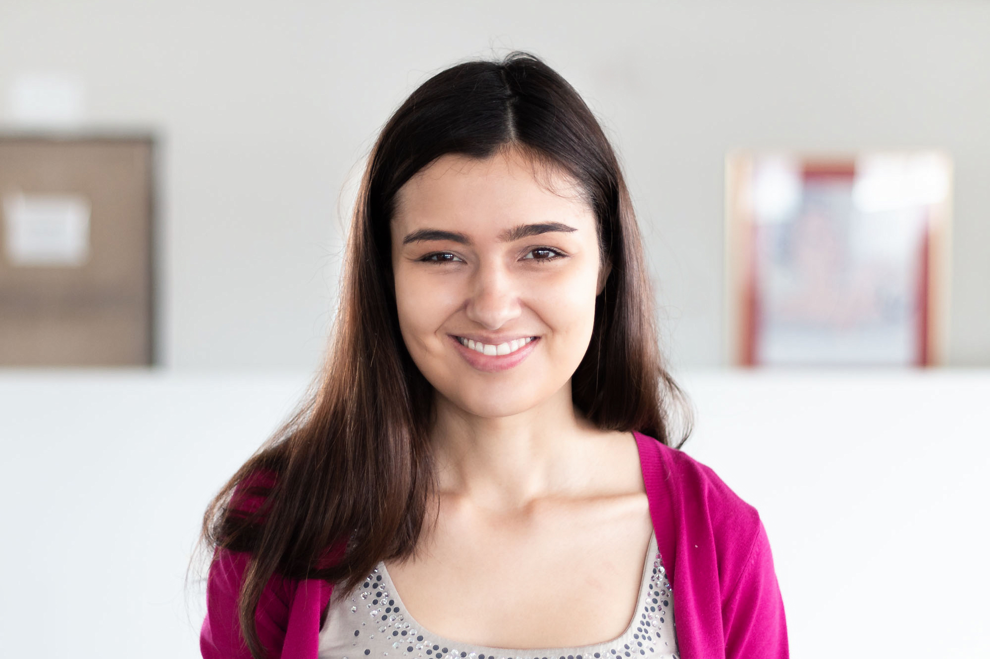 alejandra arocha ovalles lean gestión cambio agile