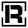 D - IND Remanufactured