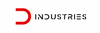 D - Industries
