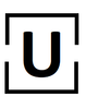 USED (As is)