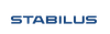 Stabilus
