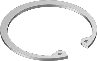 Share more than 137 bowed external retaining rings awesomeenglish.edu.vn